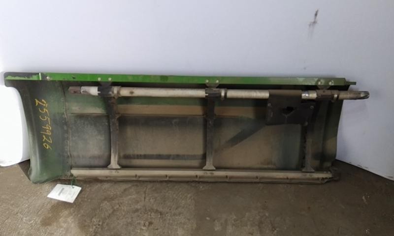For 2014 PETERBILT 579 SIDE FAIRING Left , CO