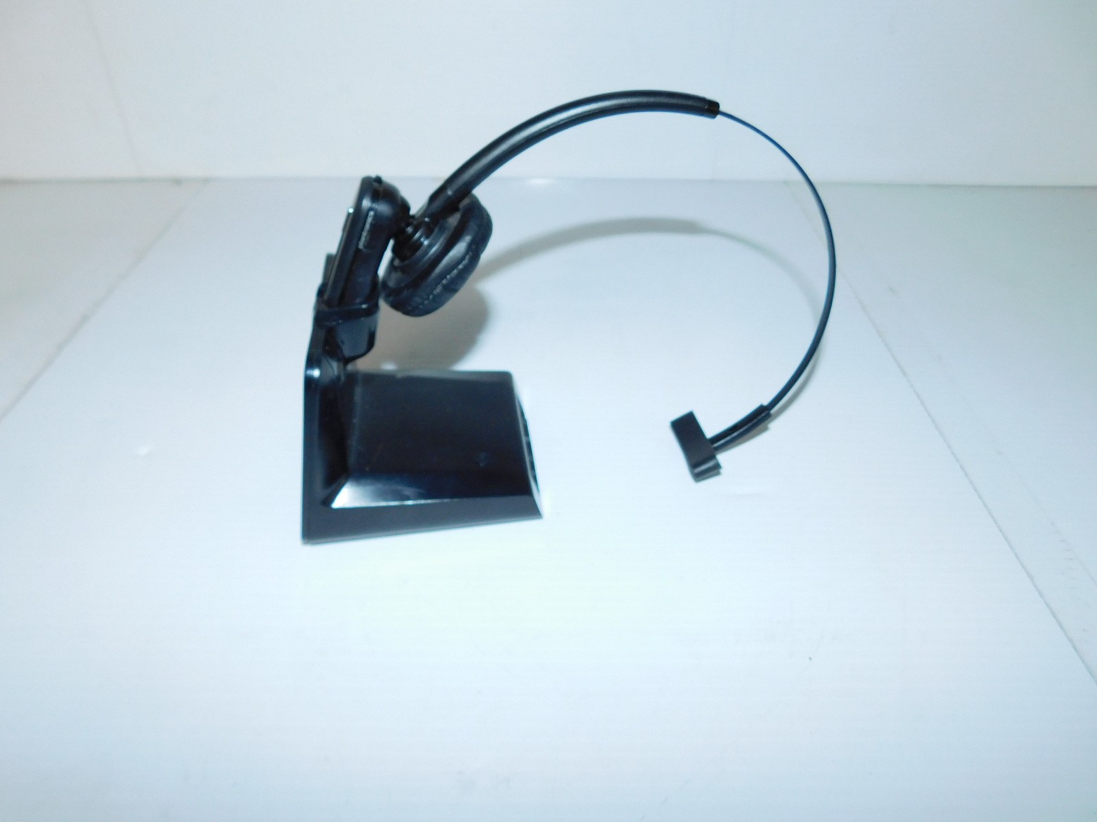 ^^ PLANTRONICS CO54 WIRELESS HEADSET & BASE (LHS32)