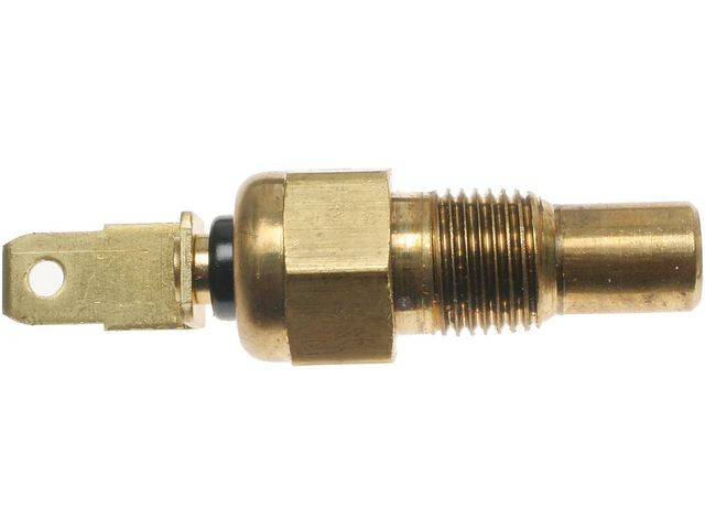 For 1991-1999 Mitsubishi 3000GT Water Temperature Sender AC Delco 37595PSWZ 1996
