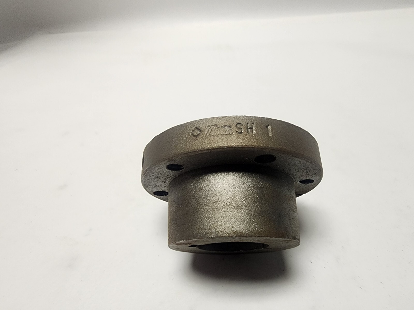 New No Box Martin SH 1 Taper-Lock QD Bushing Fits 1" Shaft Made in USA