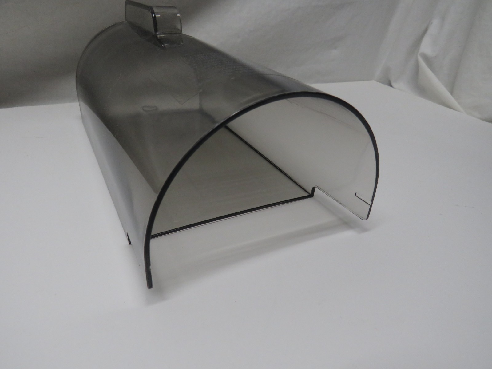 Hamilton Beach Healthsmart Model 67150 Pulp Bin Only
