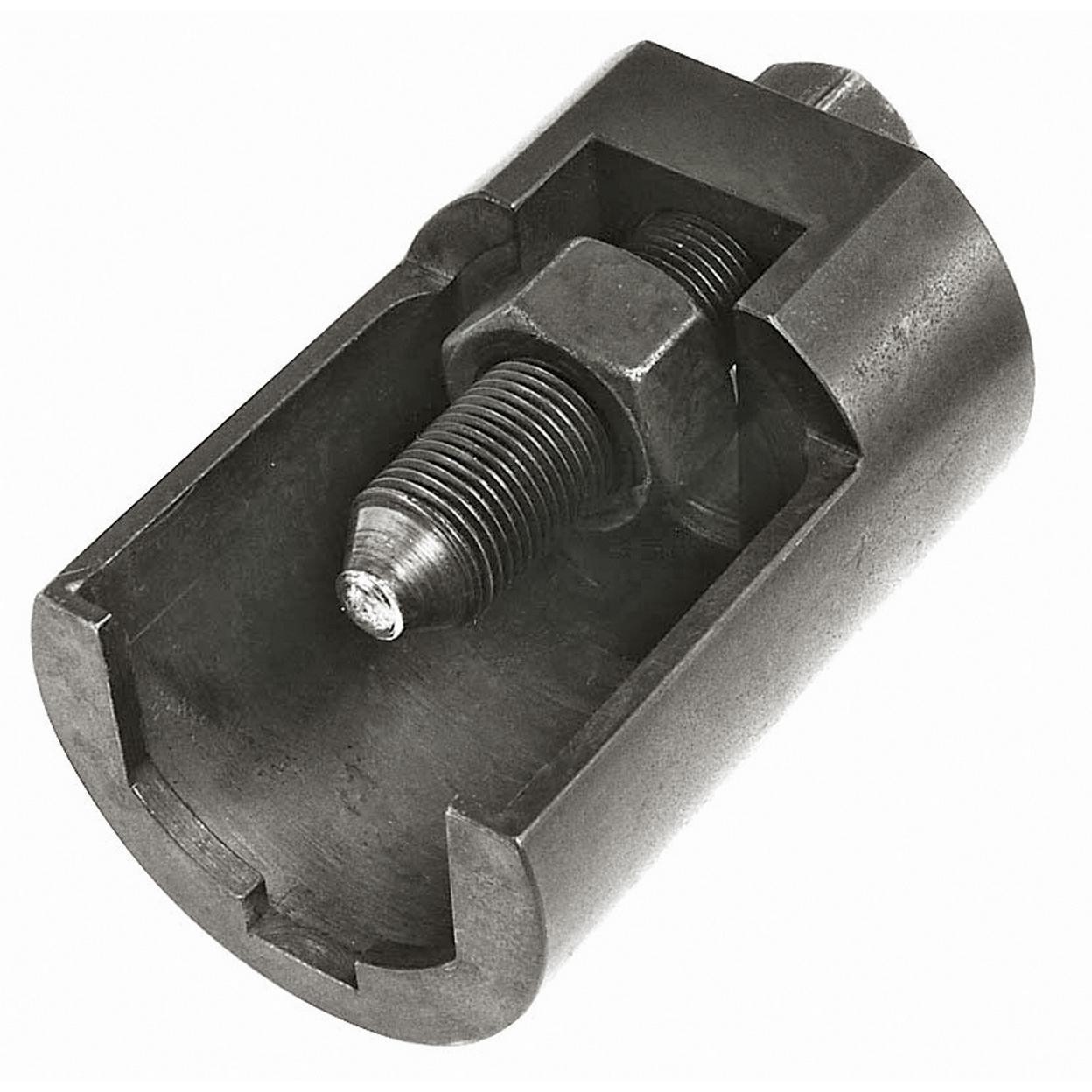 Specialty Products Chassis Alignment Tool Fits Ford OE SLEEVE PULLER