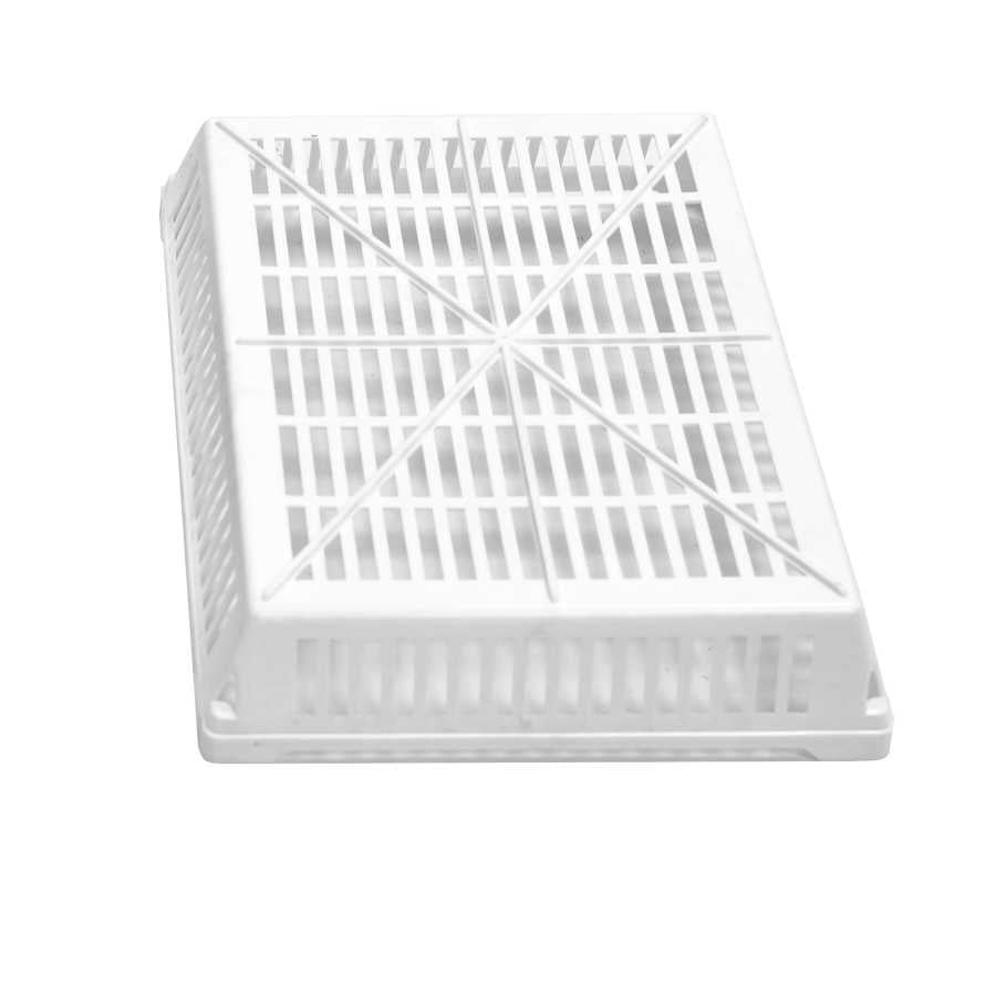 Setter Tray Cover - Fits Flexy35 Tray