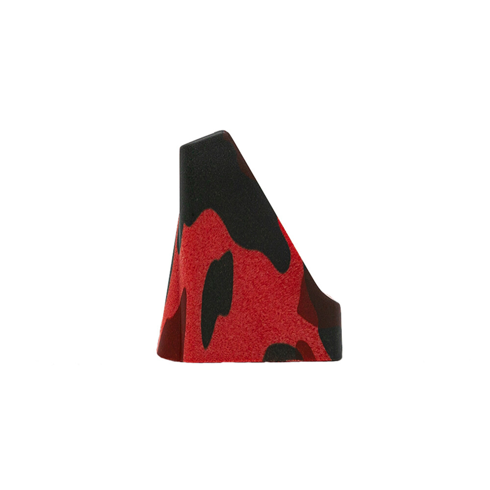 RAEIND Universal Camouflage Speed Loader For All Single Stack Magazines