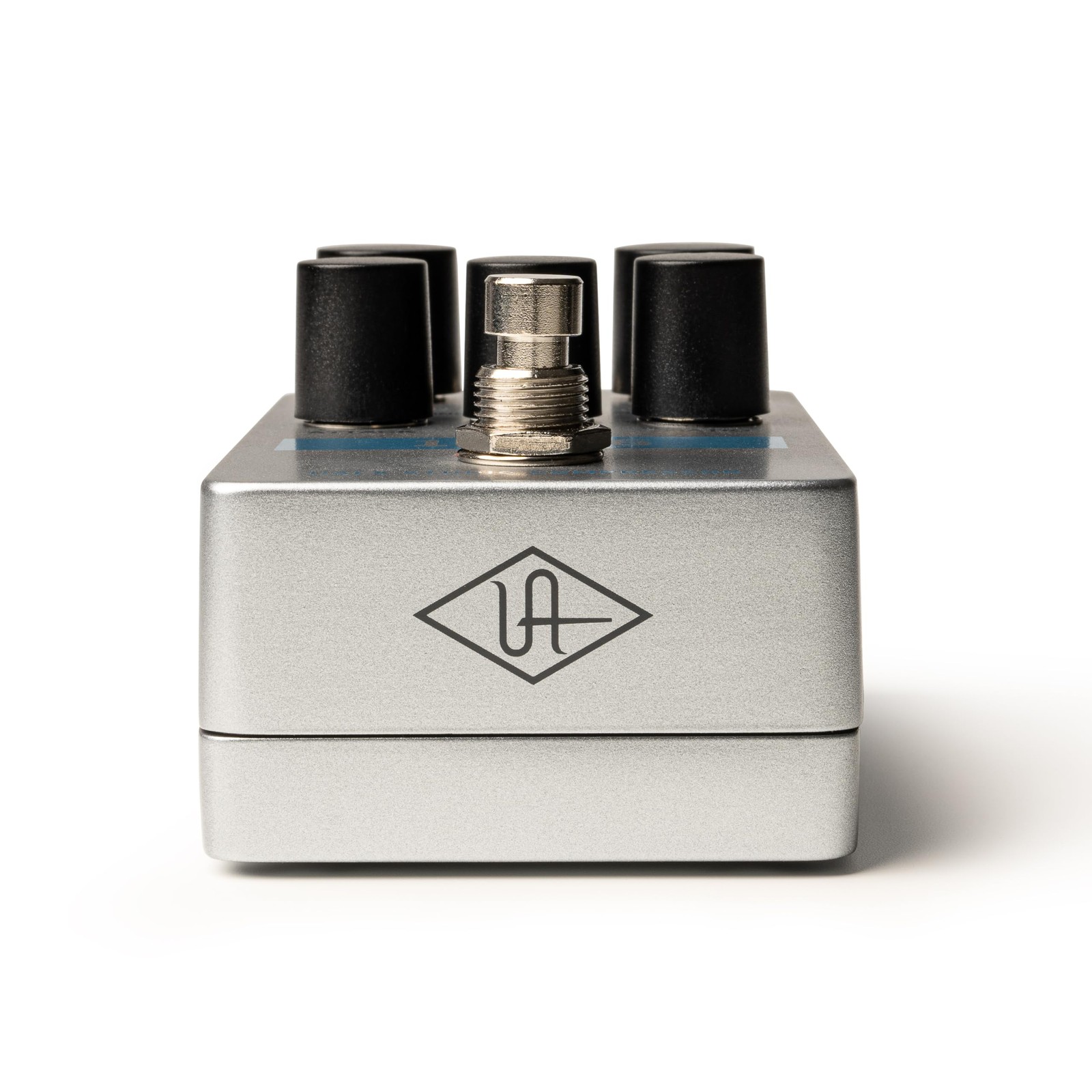 1176 Compressor Limiter Pedal
