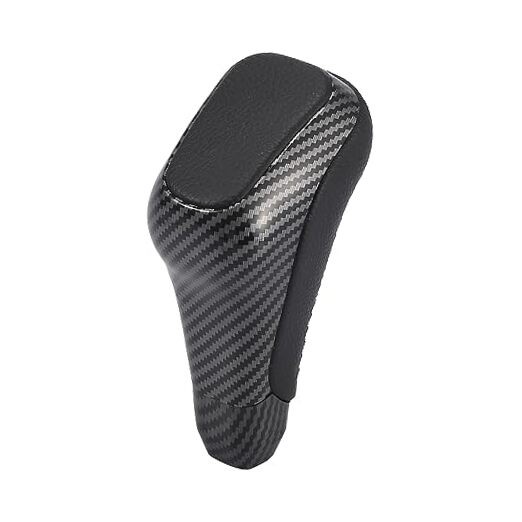 Car Automatic Gear Stick Shift Knob for Toyota 4Runner 2012-2021 for Tundra
