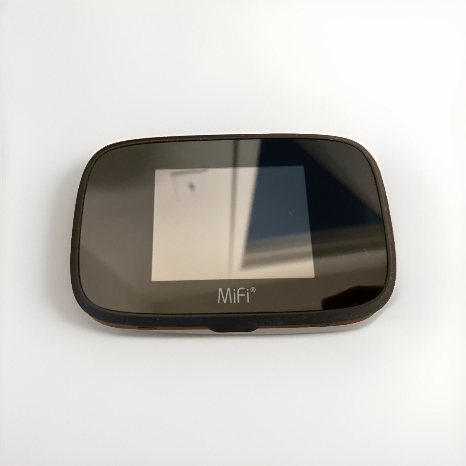 NovAtel MiFi 7000 Wireless 4G Unlocked Mobile Hotspot Router