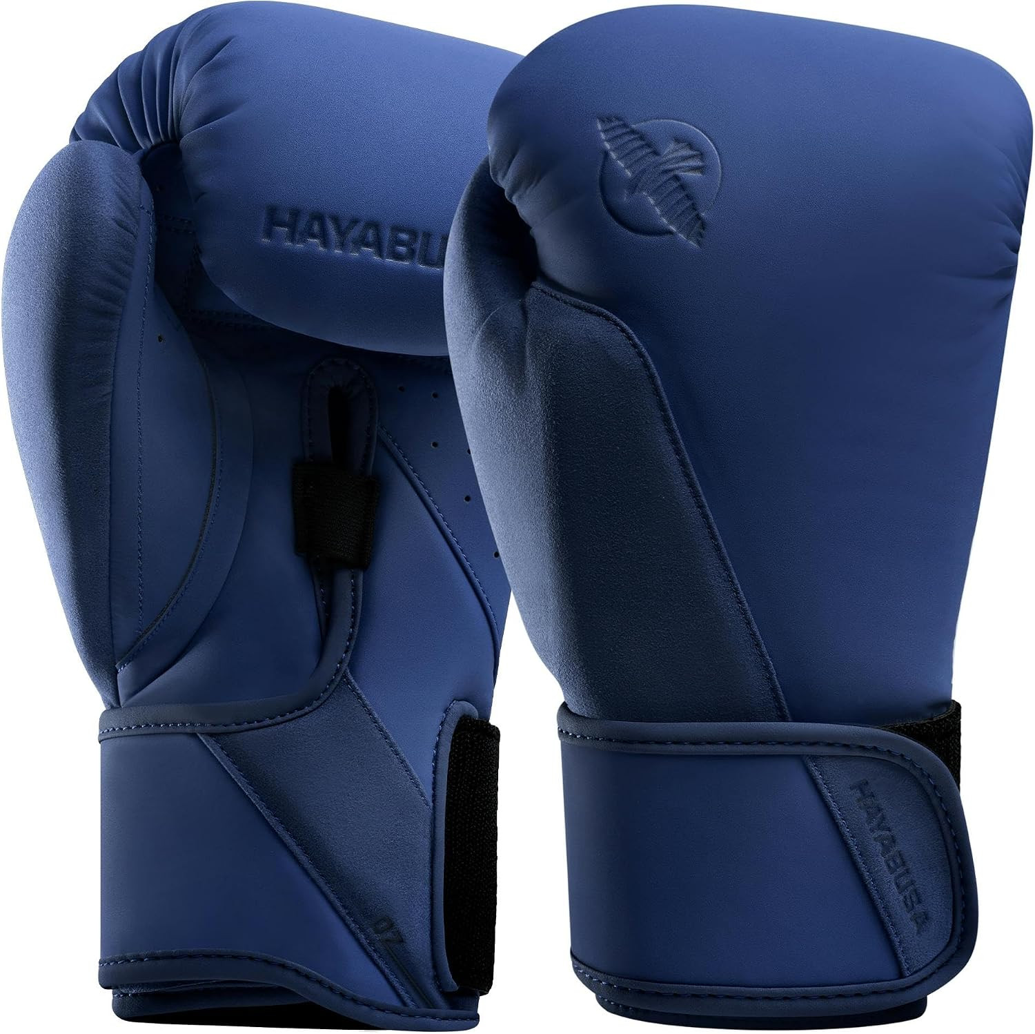 T360 Boxing Gloves - Ergonomic Design, Wrist Support, Multiple Sizes for Trainin