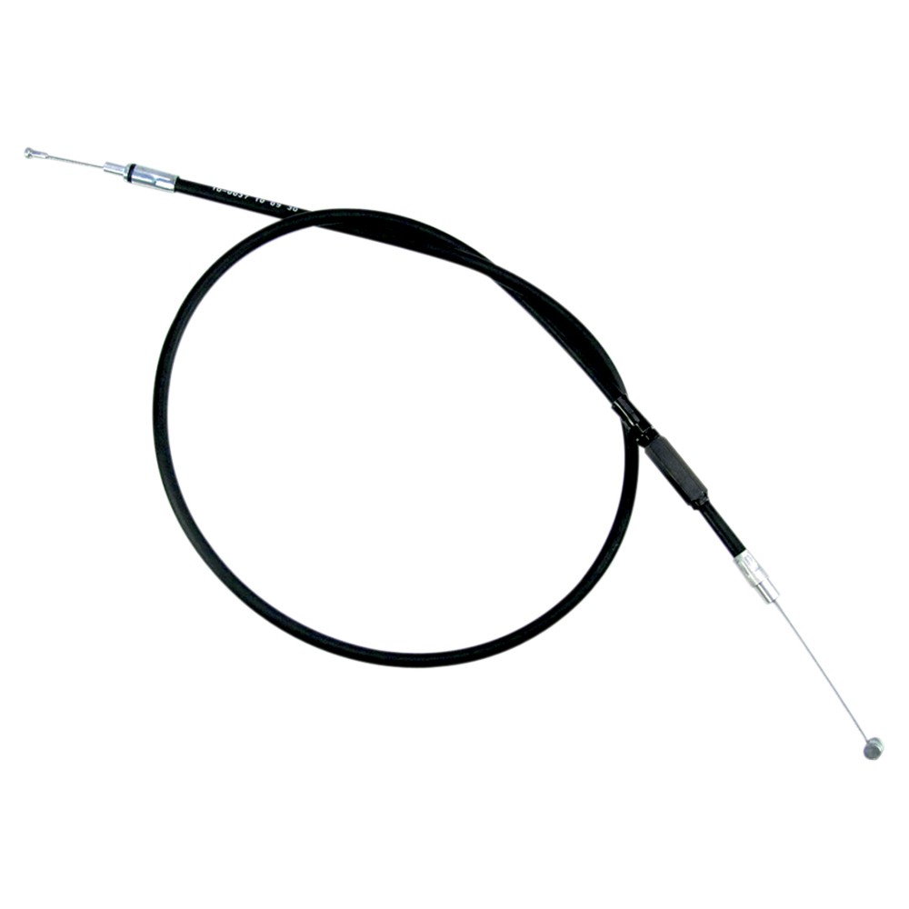 Motion Pro 10-0037 Terminator Gray Clutch Cable