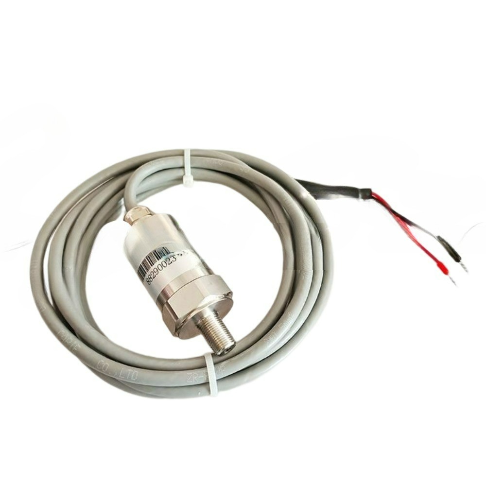1PC Applicable air compressor to replace 88290023-011 pressure sensor spot