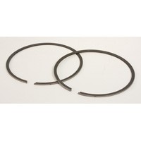 SPI Ring Set-85.00mm for 2012-2013 Arctic Cat ProClimb M 800 Sno Pro (153)
