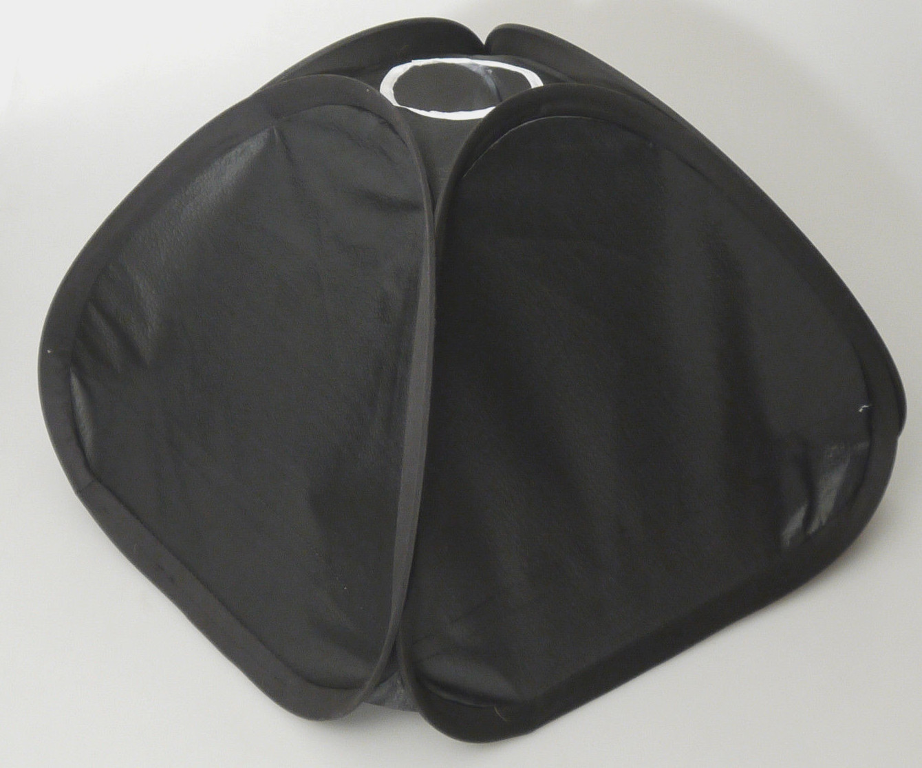 (PRL) TRISTAR EASY-FOLDER SOFTBOX FLASH MODEL 40x40 16x16" STUDIO LIGHT DIFFUSER