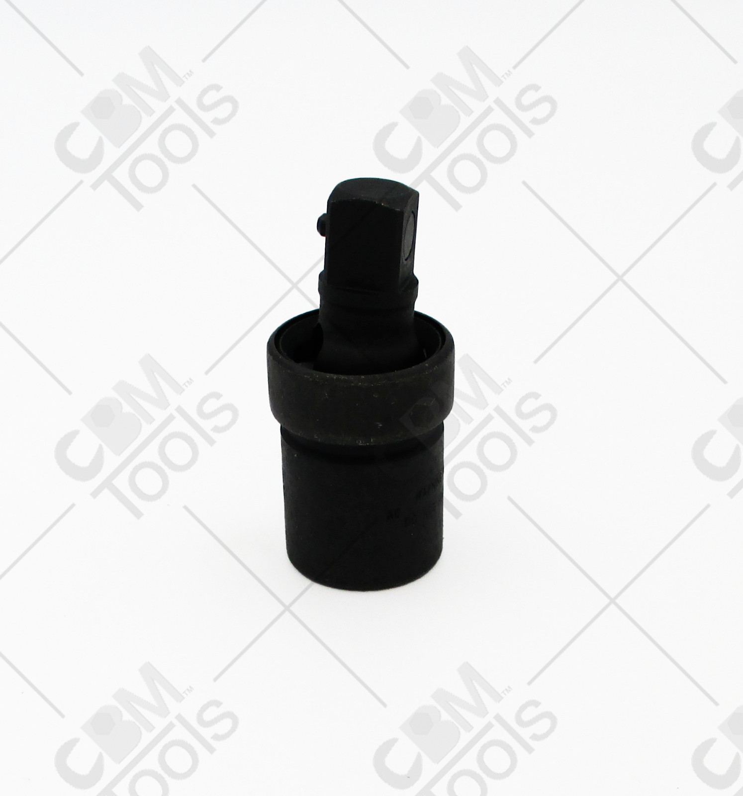 SK Tools 46990 1/2 Inch Drive Impact Universal Joint Ball Retainer New Tool