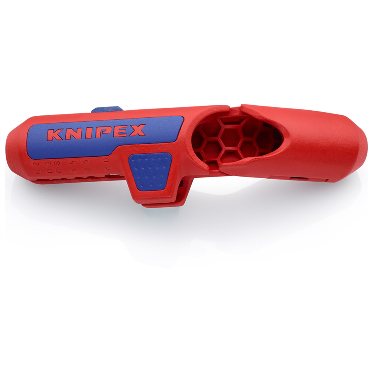 16 95 01 SBKNIPEX ERGO STRIP