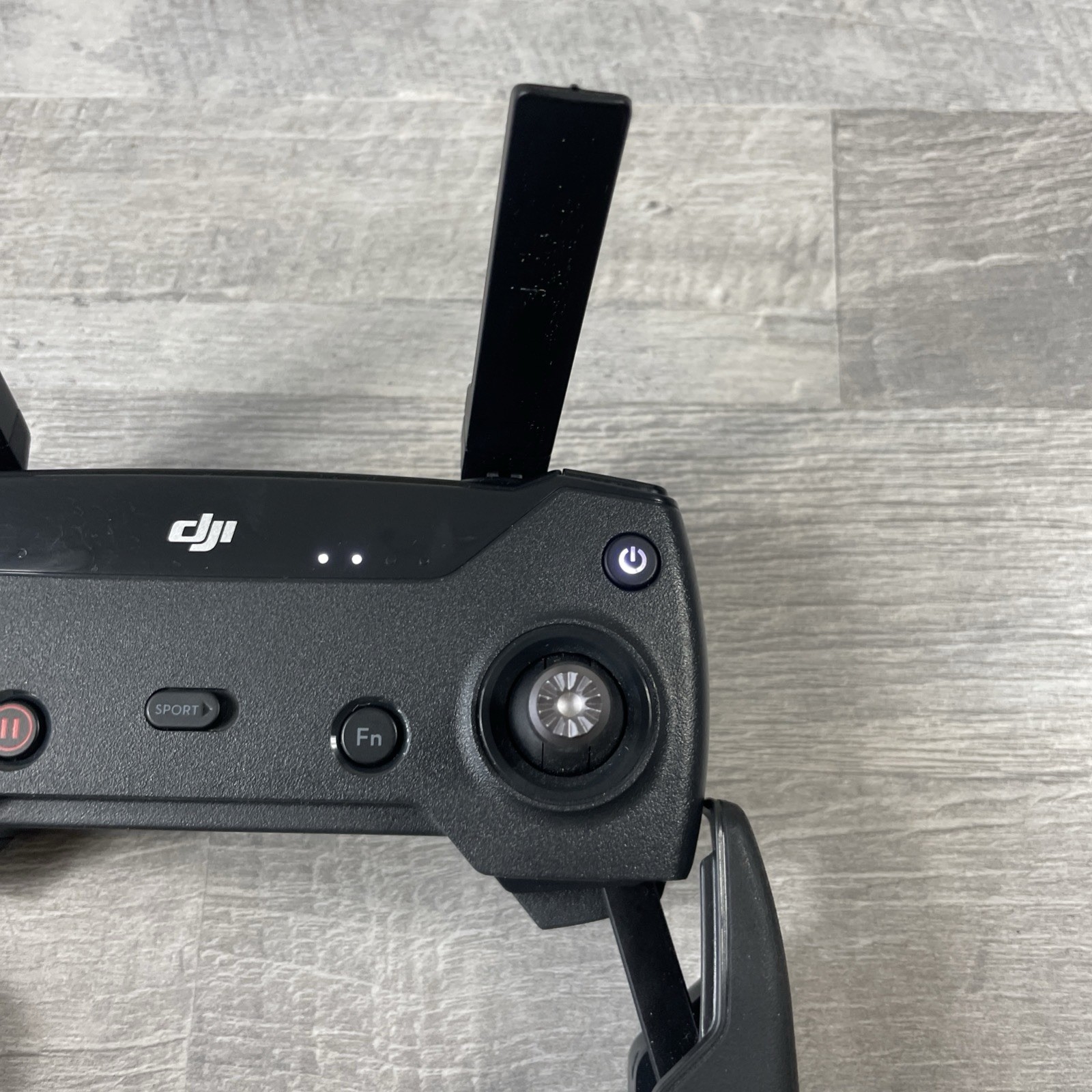 DJI Spark Remote Controller Transmitter GL100A