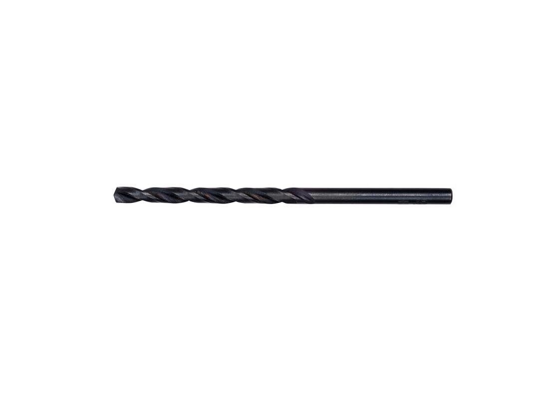 Milwaukee 48-89-2715 Thunderbolt 9/64" Black Oxide Bit