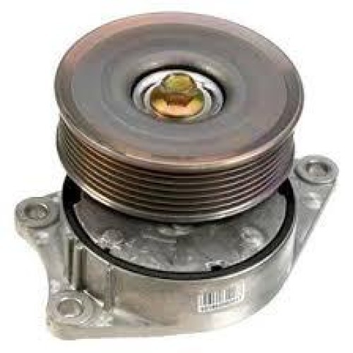 Genuine MAZDA OEM Xedos 9 PULLEY, TENSIONING KJ02-15-980B KJ0215980B