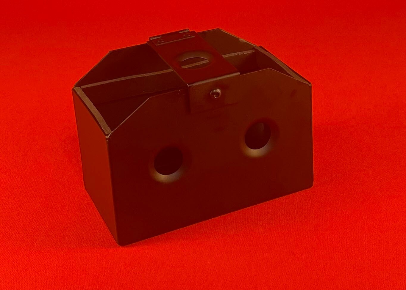 Antigravity Batteries ATX20- Aluminum Battery Box / Battery Tray