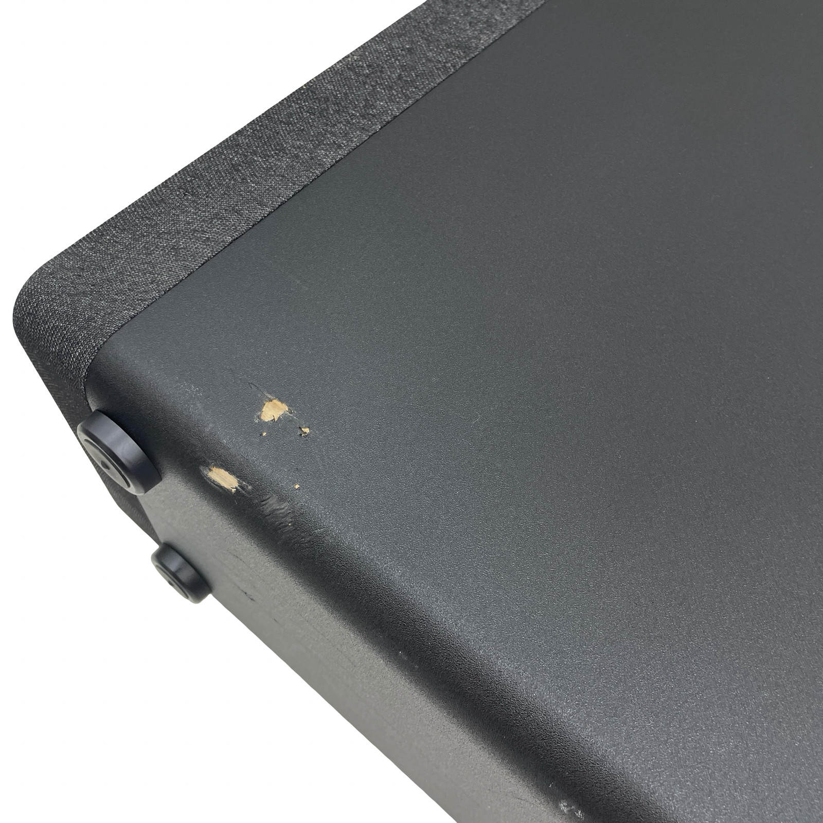 Denon Model: DHT-S517 Subwoofer Only - Black #SC6789 (AR)