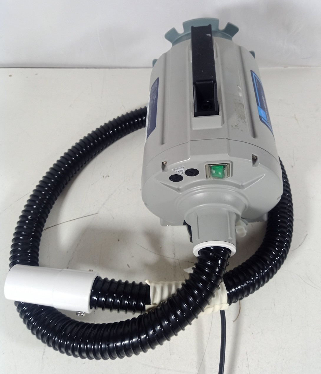 Medline MSC60090 ComfortGlide Air Blower