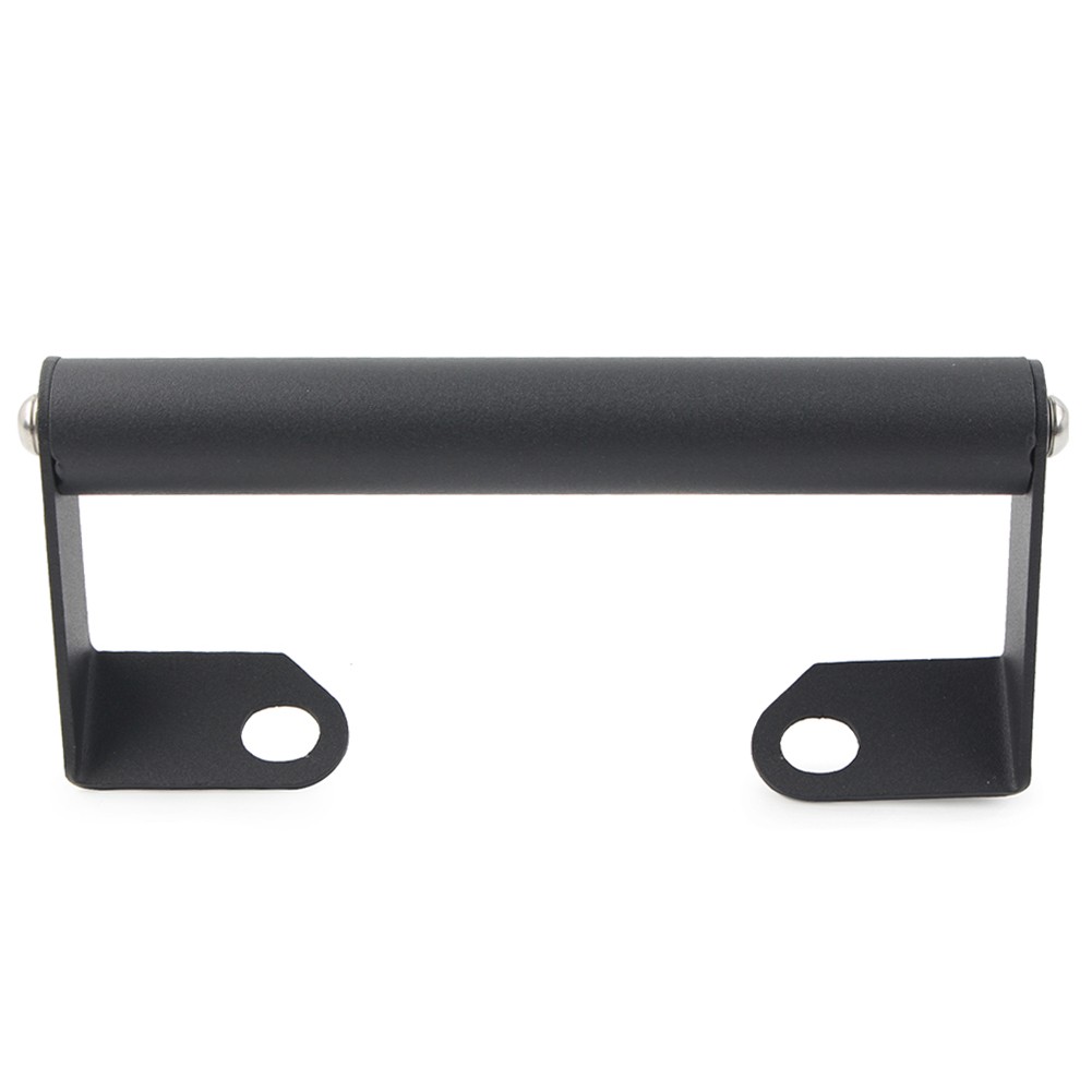 Mobile Phone GPS Plate Bracket Stand Holder for Tiger 900 GT PRO Rally 20-22  20