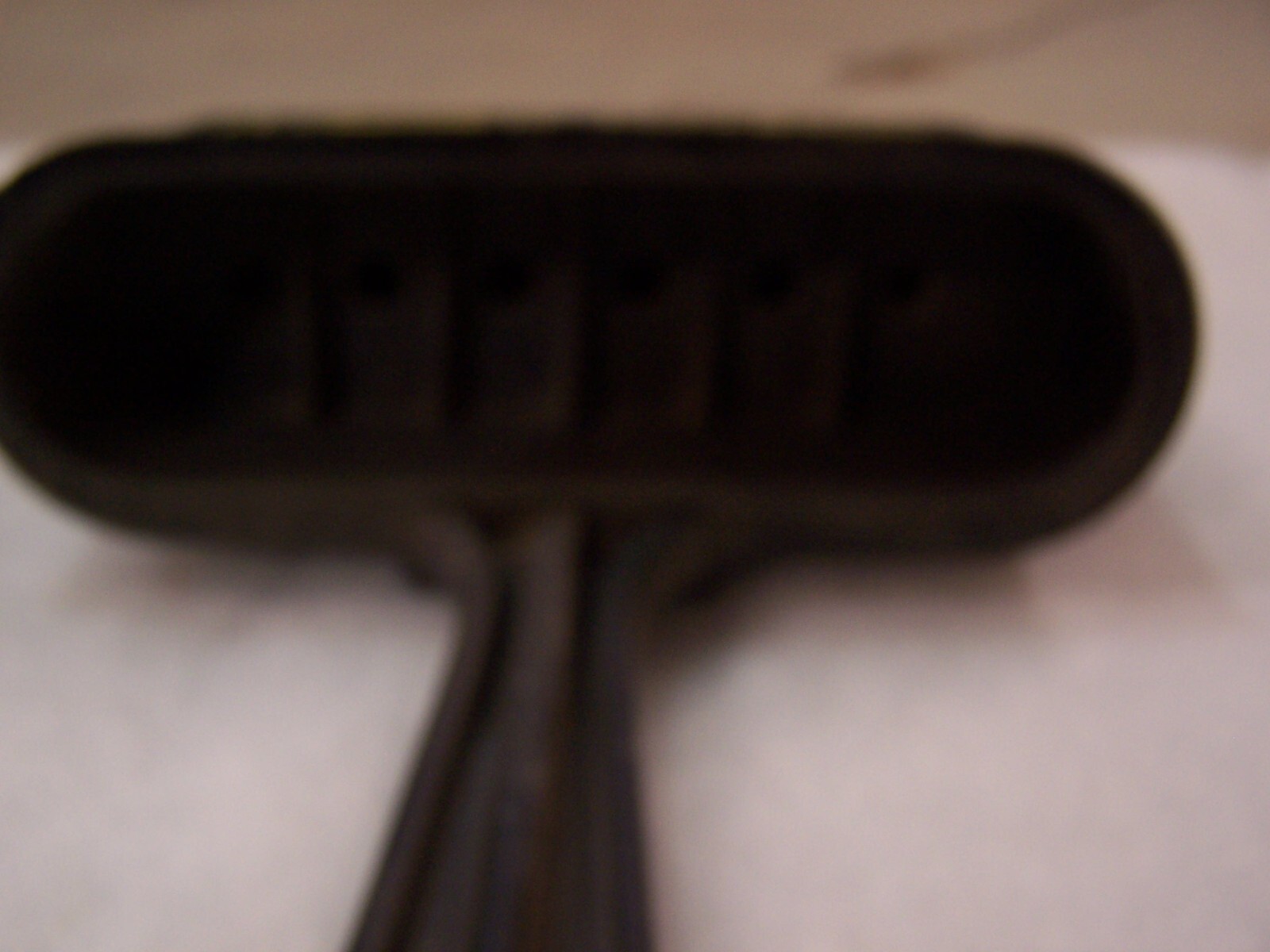 Kolpin 6 Arrow Quiver USED