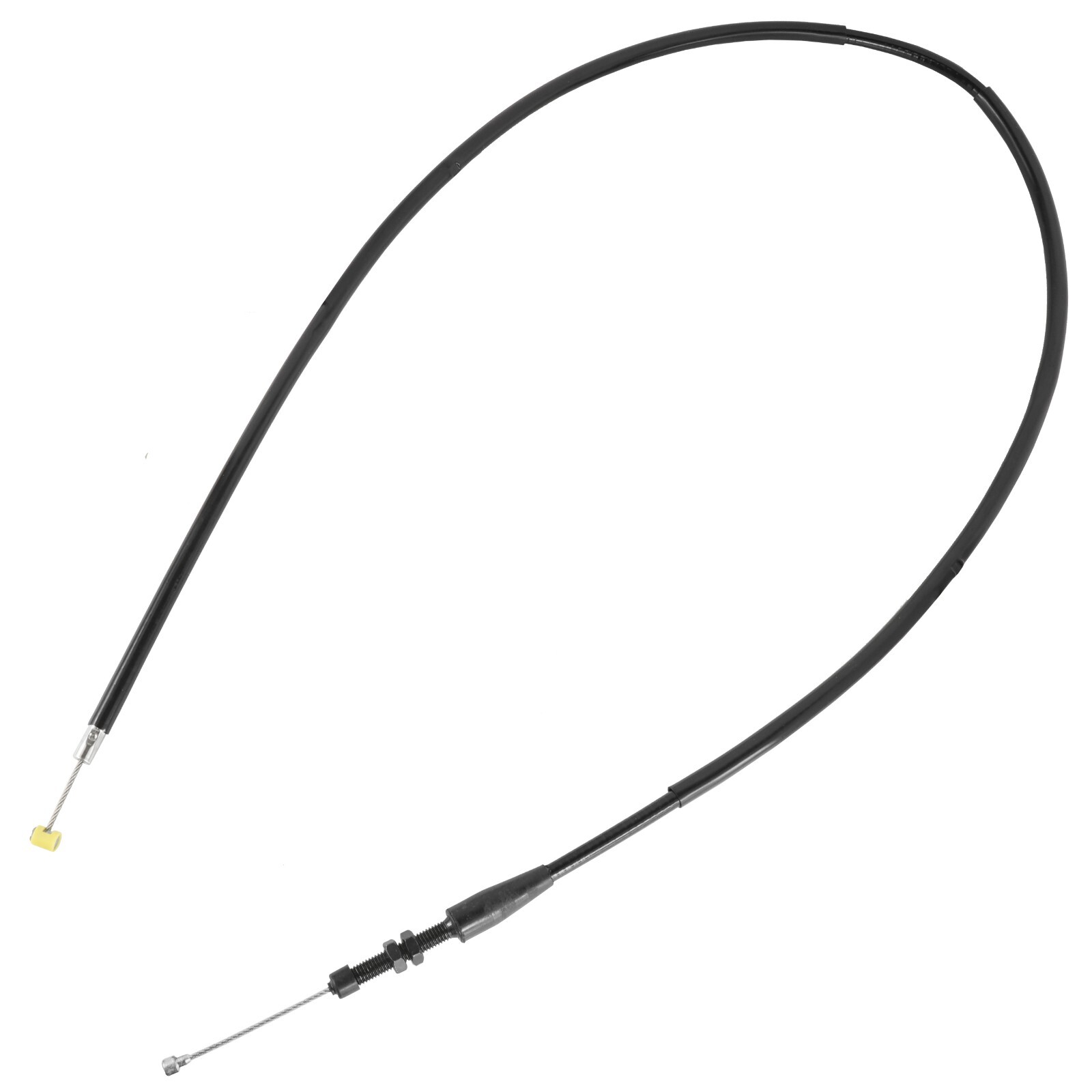 Clutch Cable fits Yamaha 5SL-26335-10-00 5SL-26335-20-00