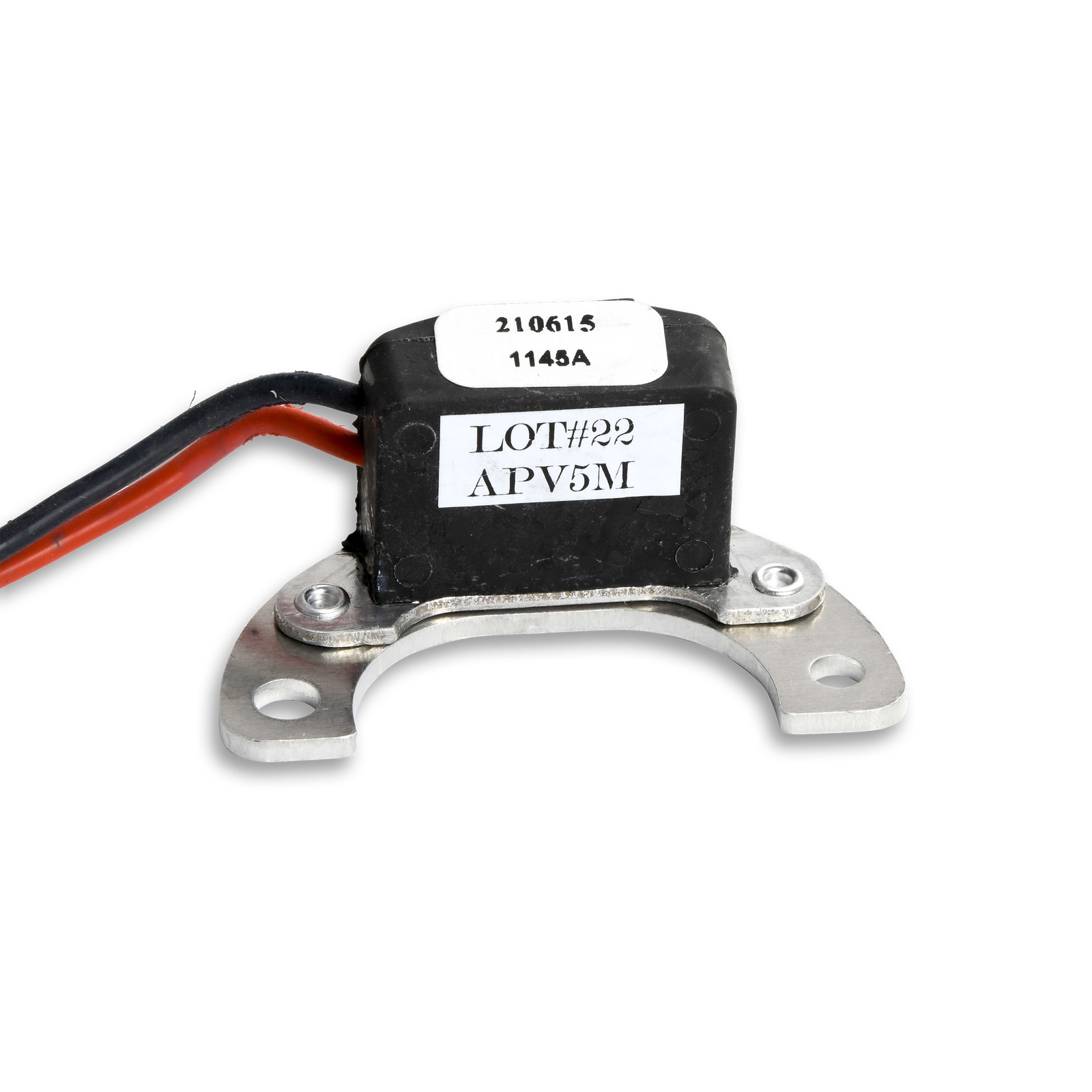 Pertronix 1145A Ignition Conversion Kit