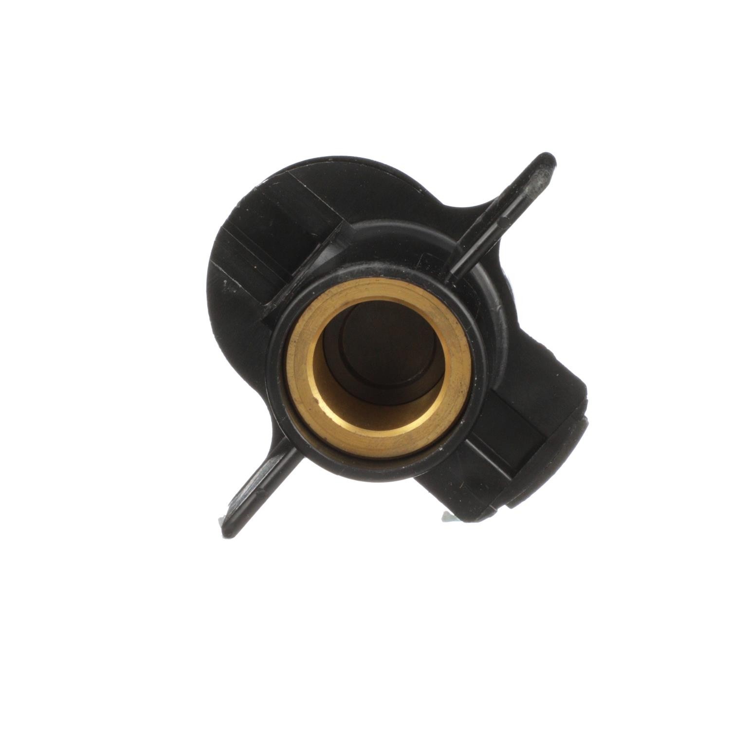 New SMP Distributor Rotor For 1990-1994 Nissan D21 2.4L L4