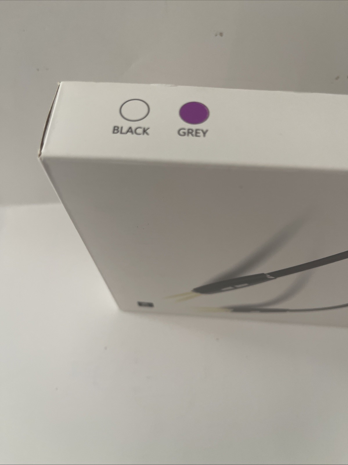 Convenient Neck Light M2