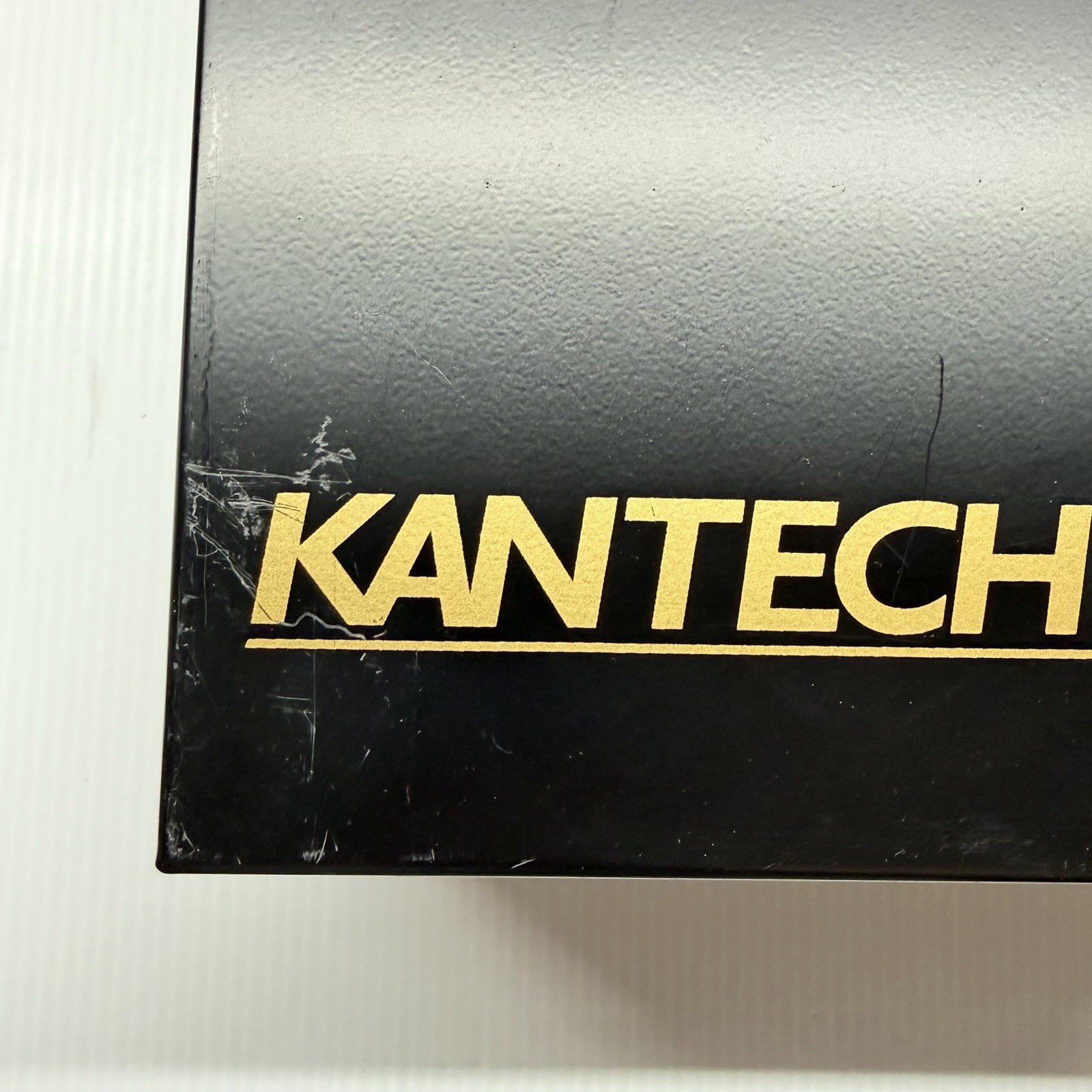 Kantech KT-NCC - Network Communication Controller