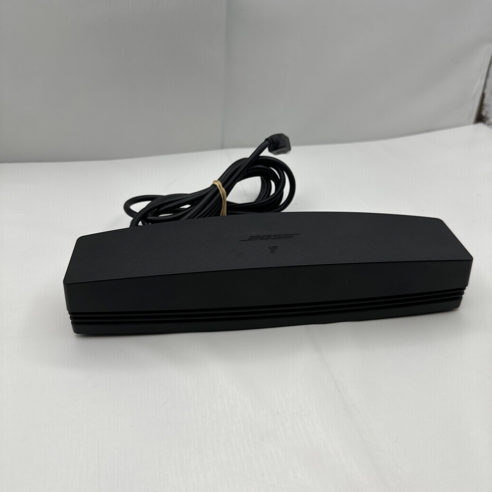 Bose SoundTouch Wireless Adapter WiFi Model 412451