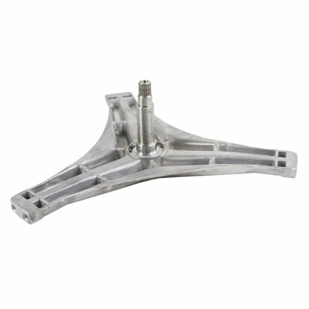 Rear Spider Drum Support Compatible with LG Washer 4434ER0003C