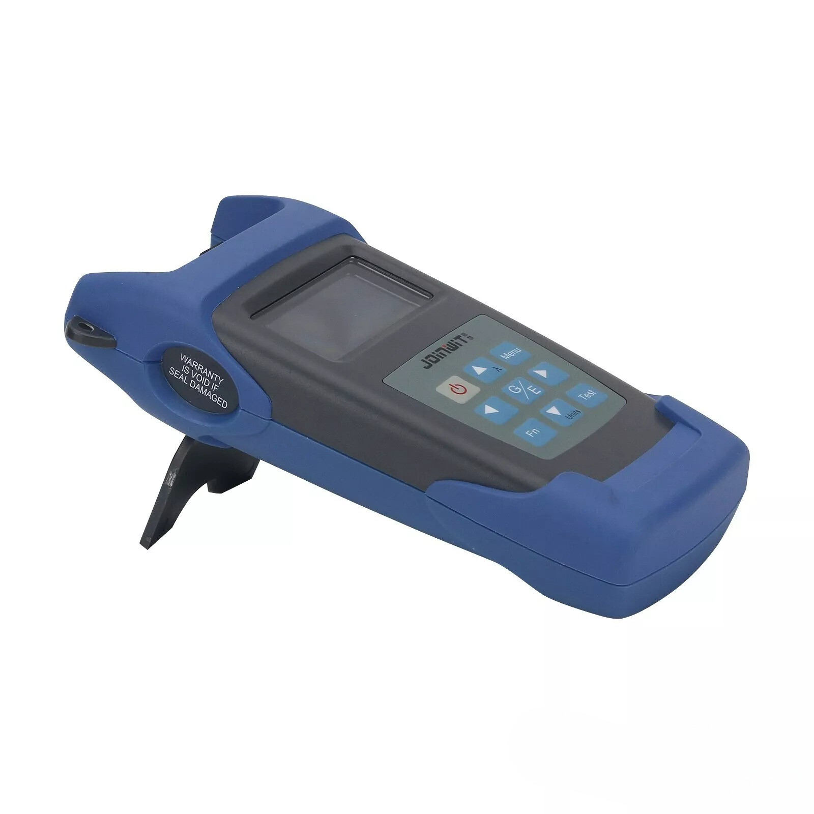 JW3318A Optical Power Meter with ONT Inventory Module & Optical Resource Module