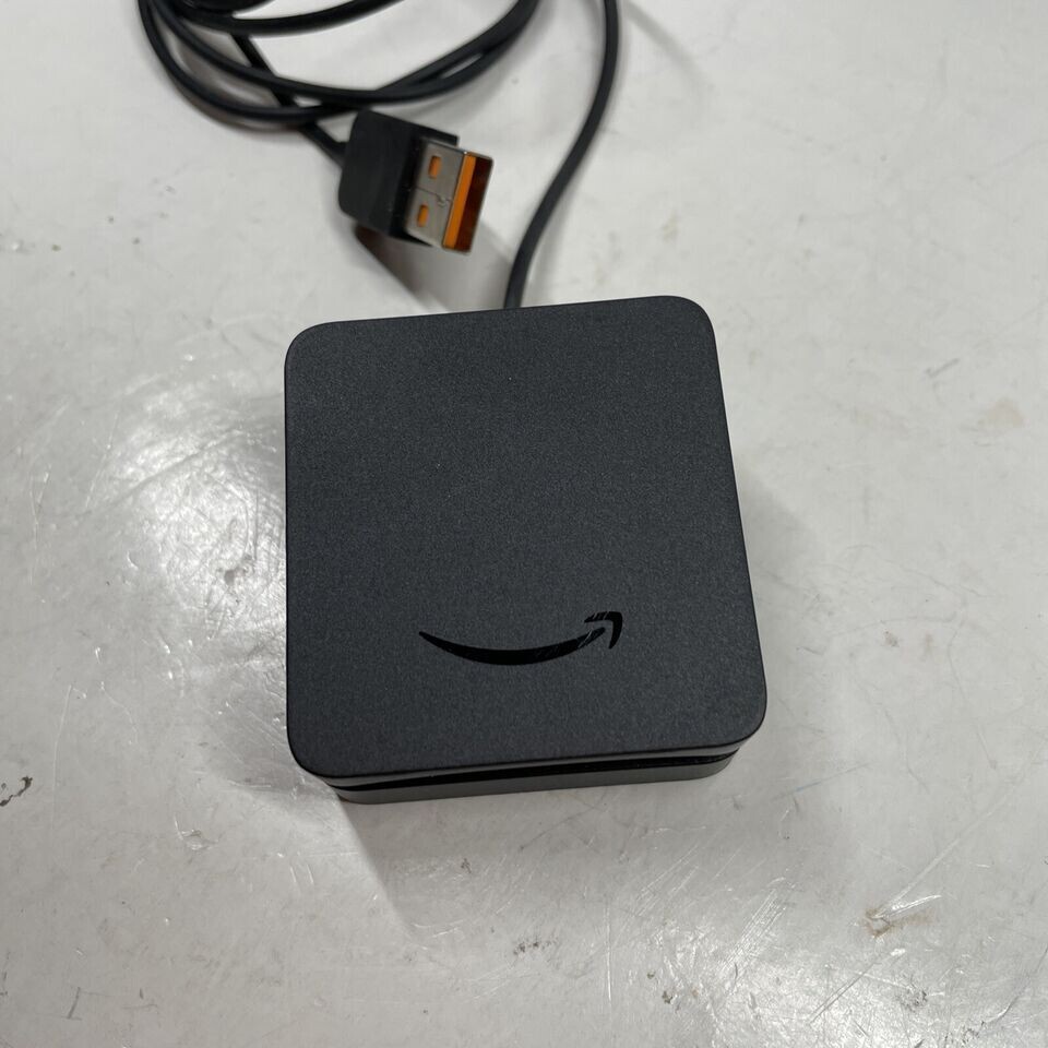 Charging clip for Amazon Halo Band Pre-owned, Fast Ship