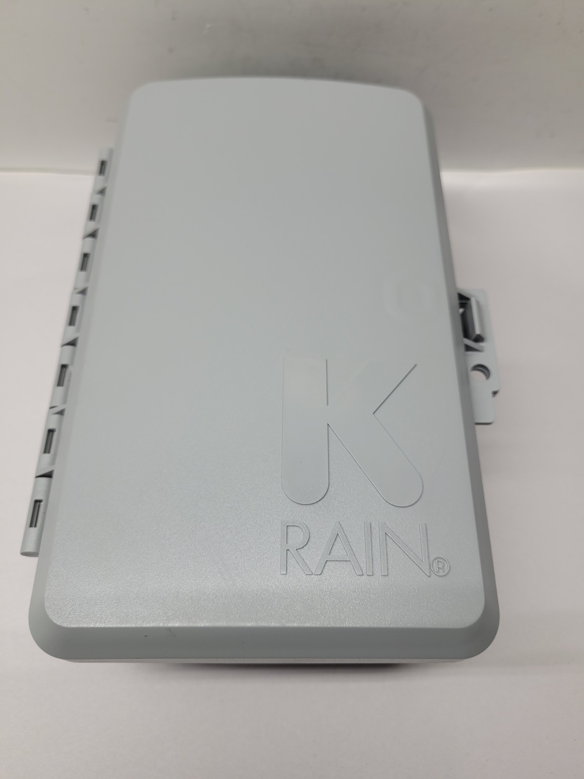 K Rain 2520 Station Controller Rain Switch 24 Hour Dail 14 Day Program