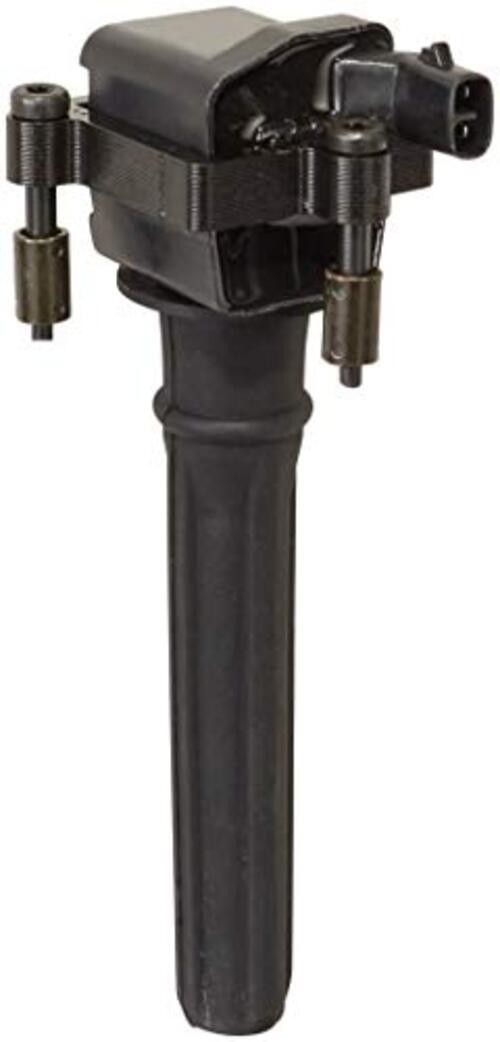 C-521 Coil on Plug