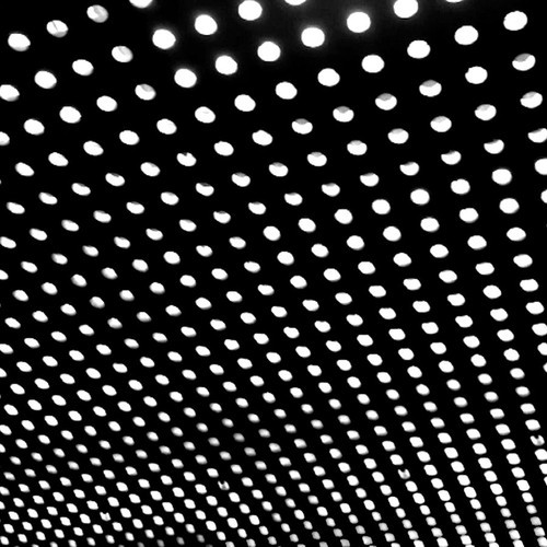 Beach House - Bloom [New CD]