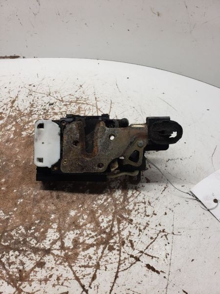 Door Lock Actuator ENVOY 2005 XL OEM