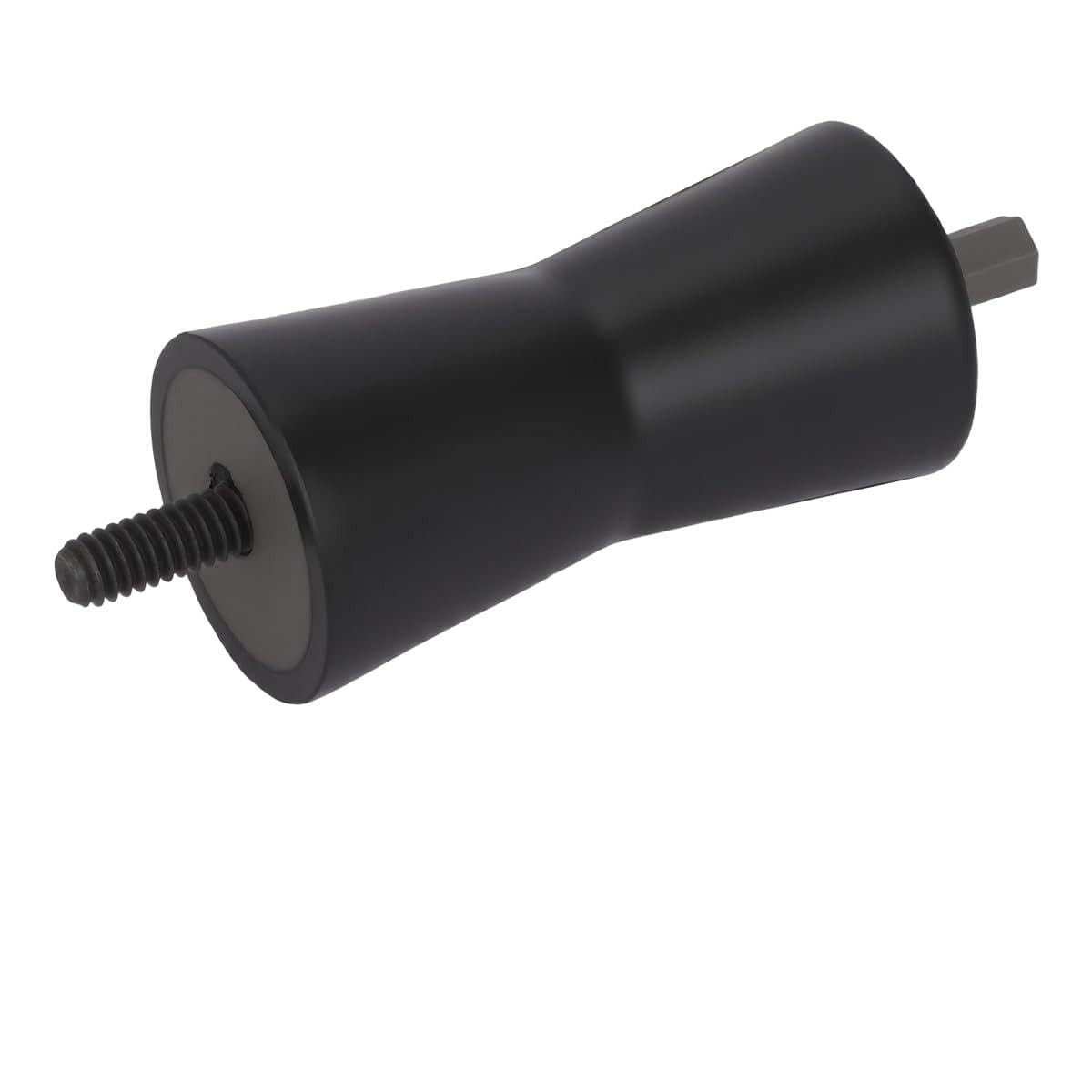Concrete Wet Screed Drive Axle For Magic Screed HD7070 1 pack