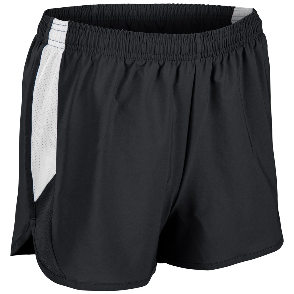 Champro Adult TRKS5 Speed Woven Shorts