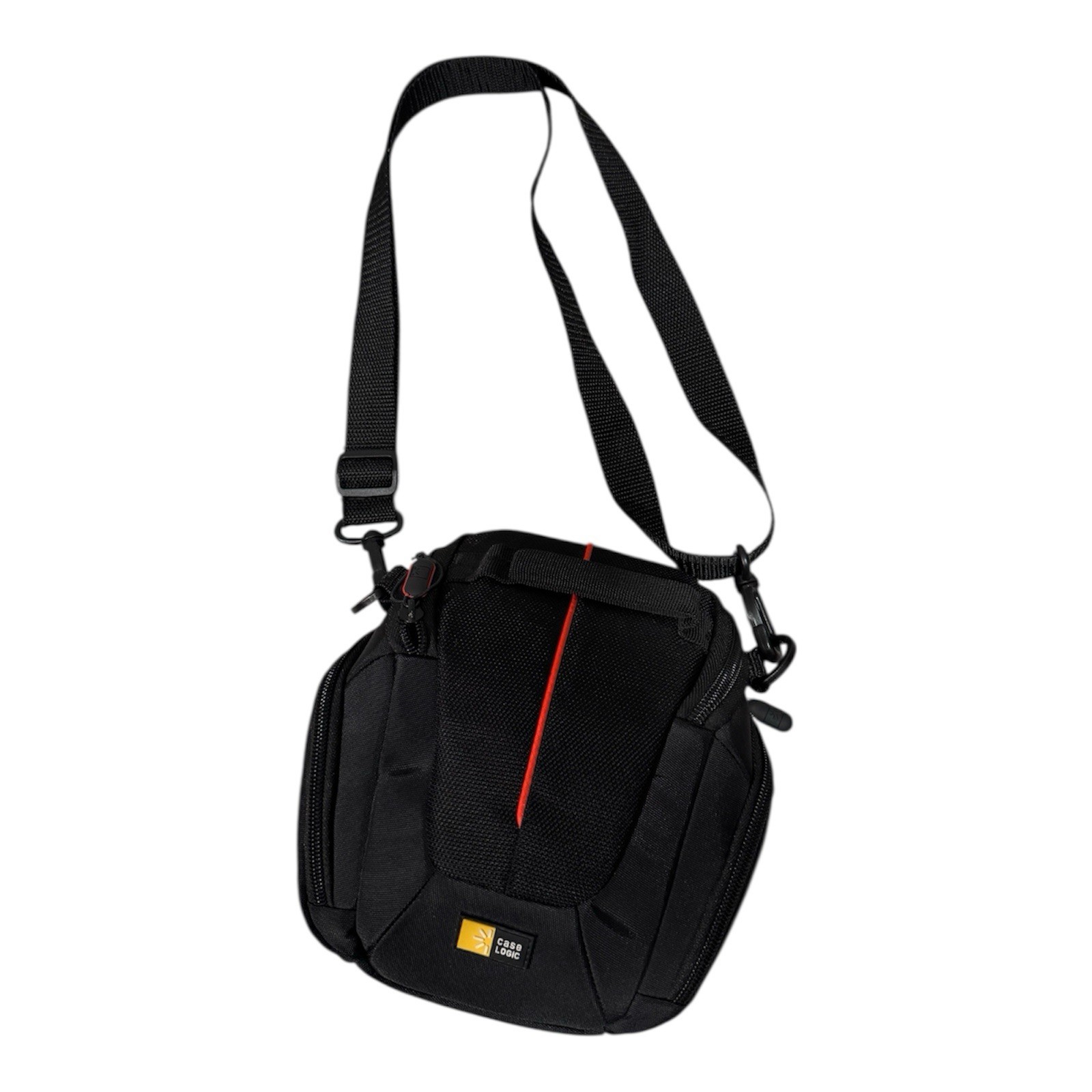 Case Logic Padded DSLR Camera Bag - GUC