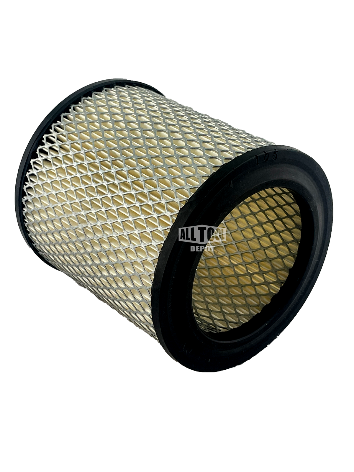 Air Compressor Air Intake Filter Elements #18 A428 for 32127482
