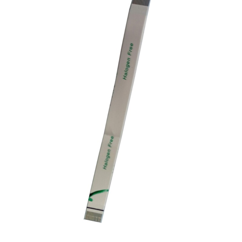 Original Mouse Flexible Flat Cable Ribbon Cable for MX 2S Mice