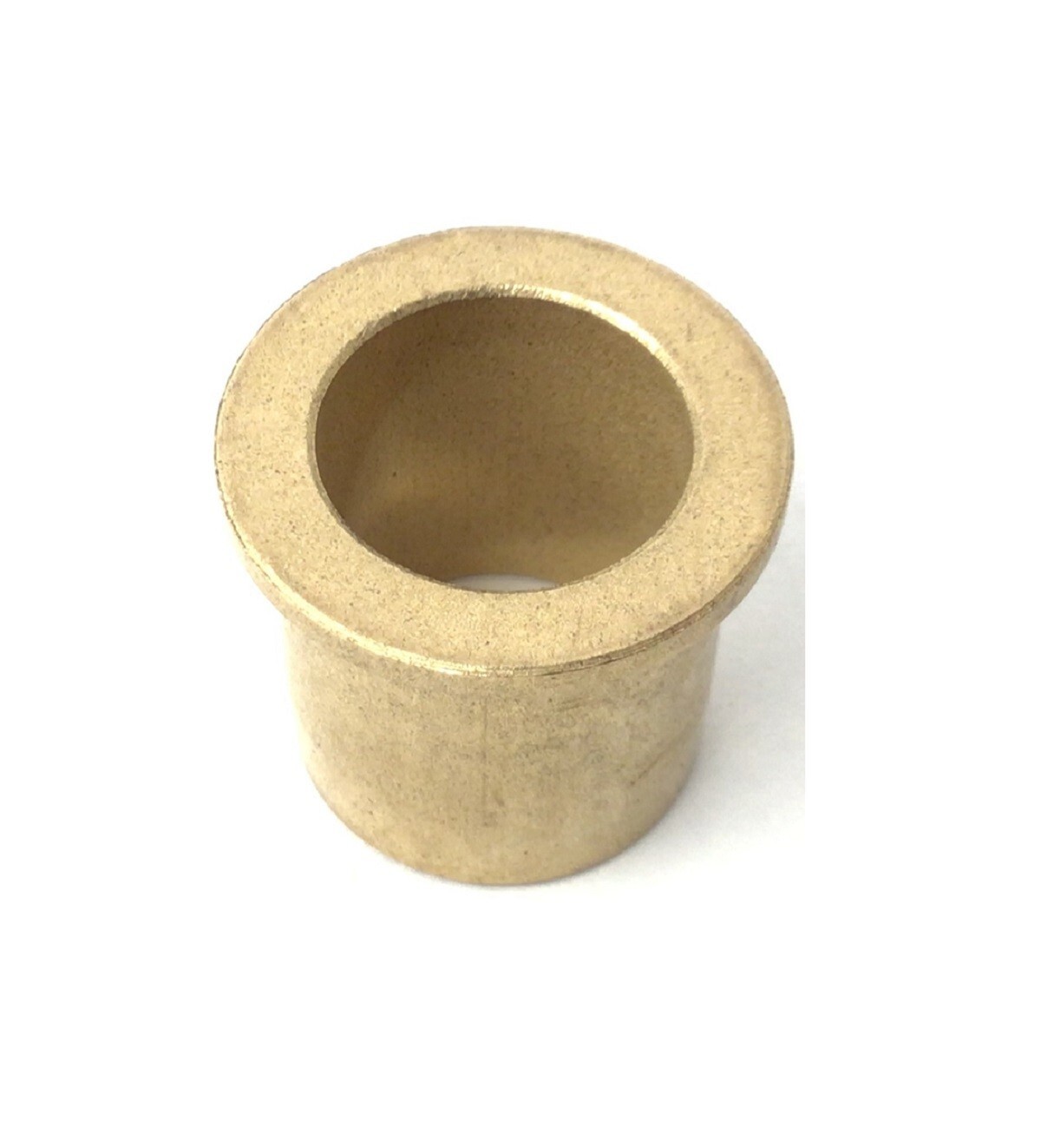 Matrix Commercial Strength System Bushing 15 x 19 x 20T 1000096014