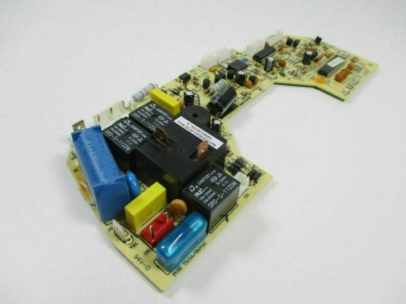 1PCS NEW TCL air conditioner computer board PCB TL32GGFT9189-KZ(HB)-YL KFR/KF