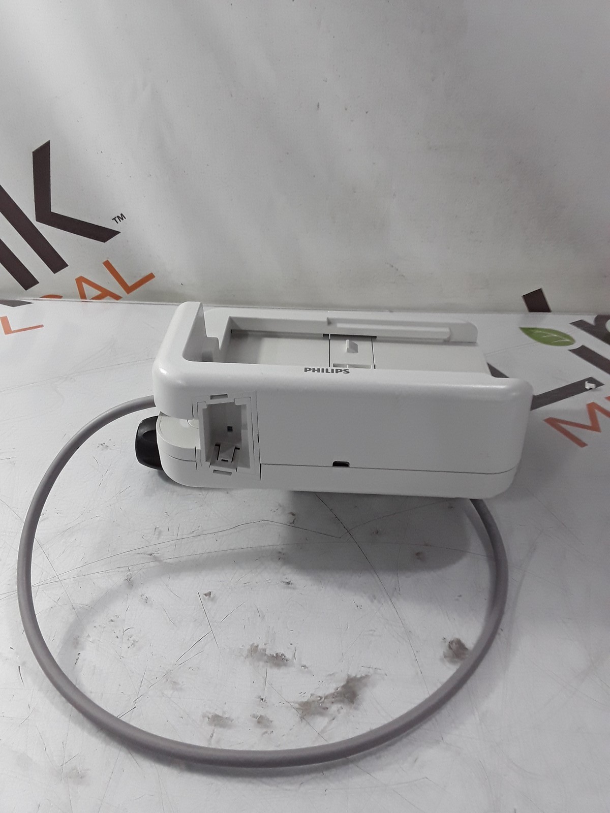 Philips M8040A #A03 Universal Docking Station
