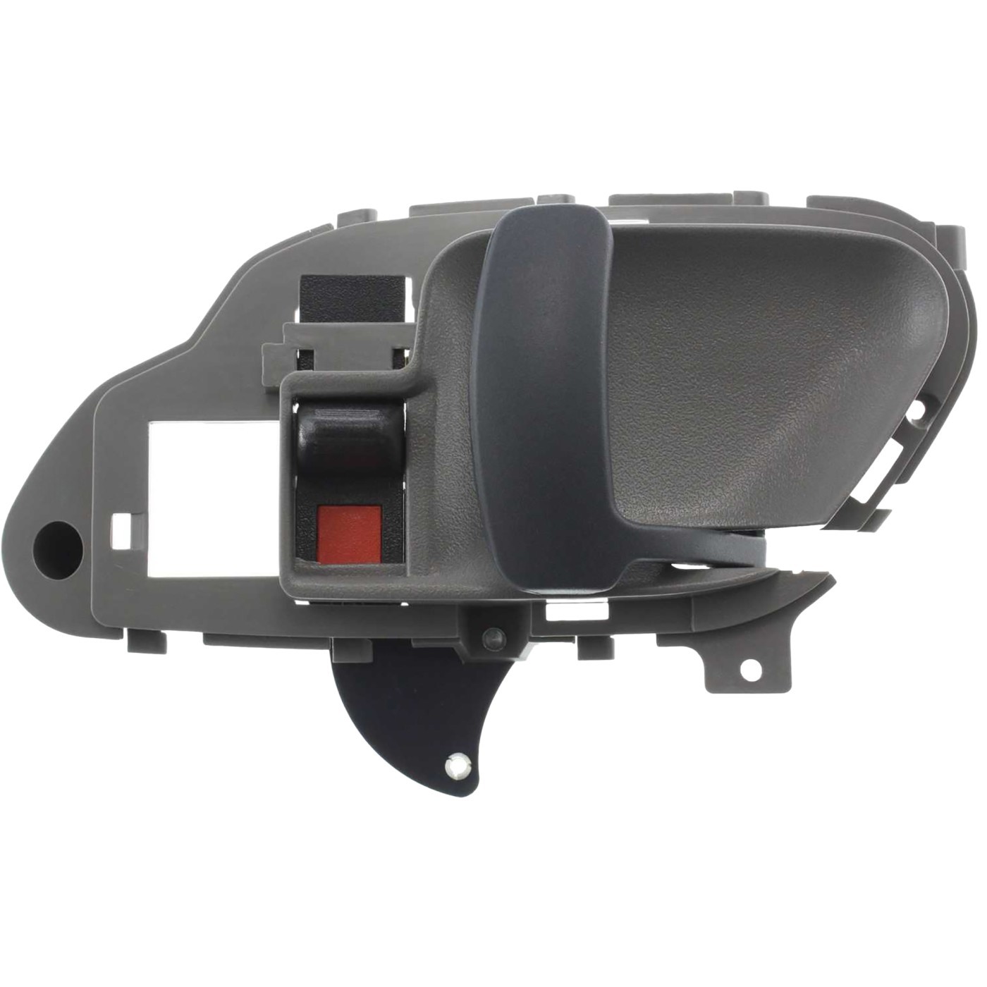 Interior Door Handles Front or Rear Passenger Right Side for Chevy  15708044