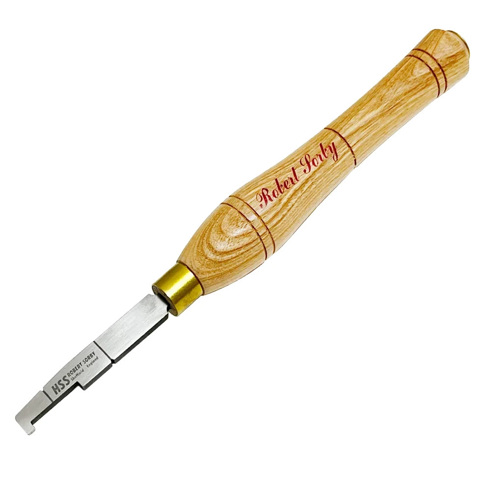 Sorby Crush Grind Tool