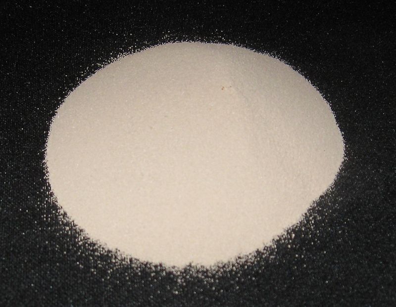 Hickory Smoked Smoke Salt One-Quarter Pound (4 ounces)